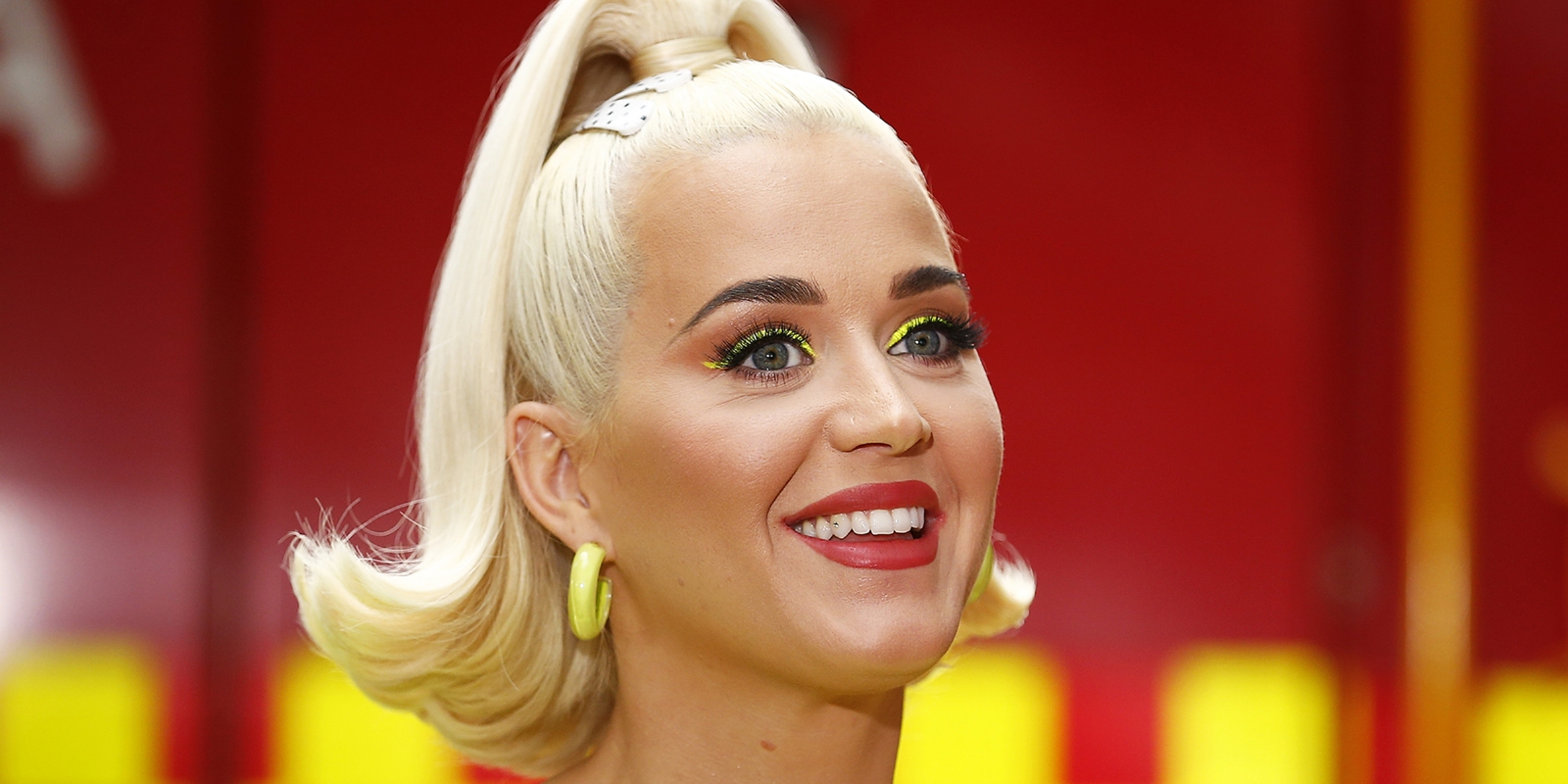 www.minutoneuquen.com katy perryp