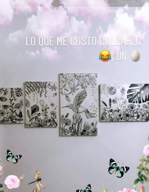 www.minutoneuquen.comCamila Cavallo3
