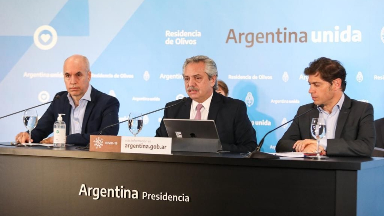 alberto-fernandez-horacio-rodriguez-larreta-axel-kicillof_g7ap6itz8hu31wlbwe3dff50c