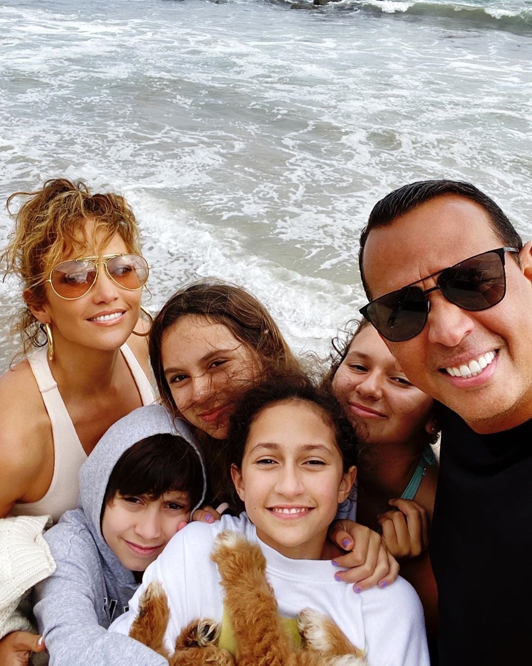 www.minutoneuquen.com jlo 1