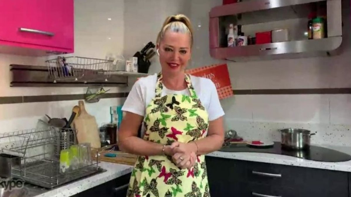 belen-esteban-cocinando-desde-casa-salvame-1593100657152