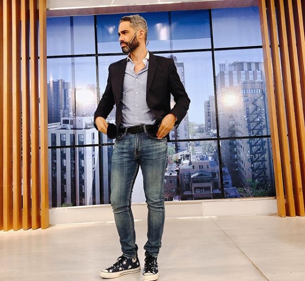 www.minutoneuquen.com Joaquín Alvarez