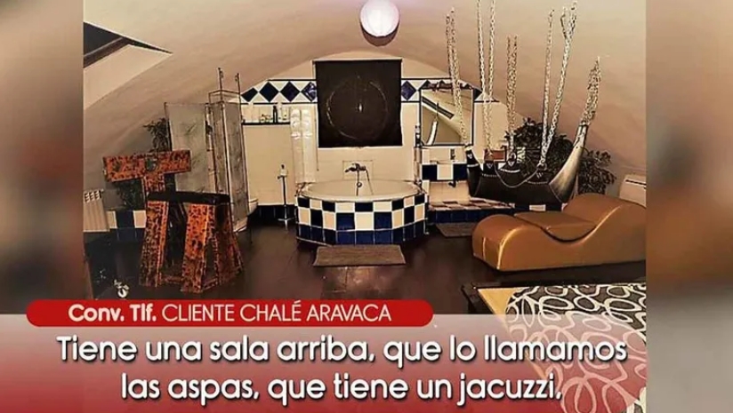 www.minutoneuquen.com_belenesteban2.jpg