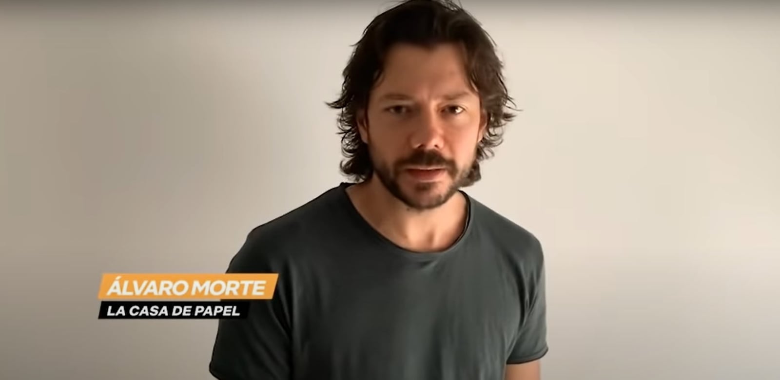 AlvaroMorte