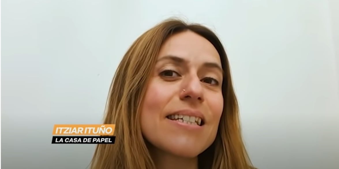 Itziar