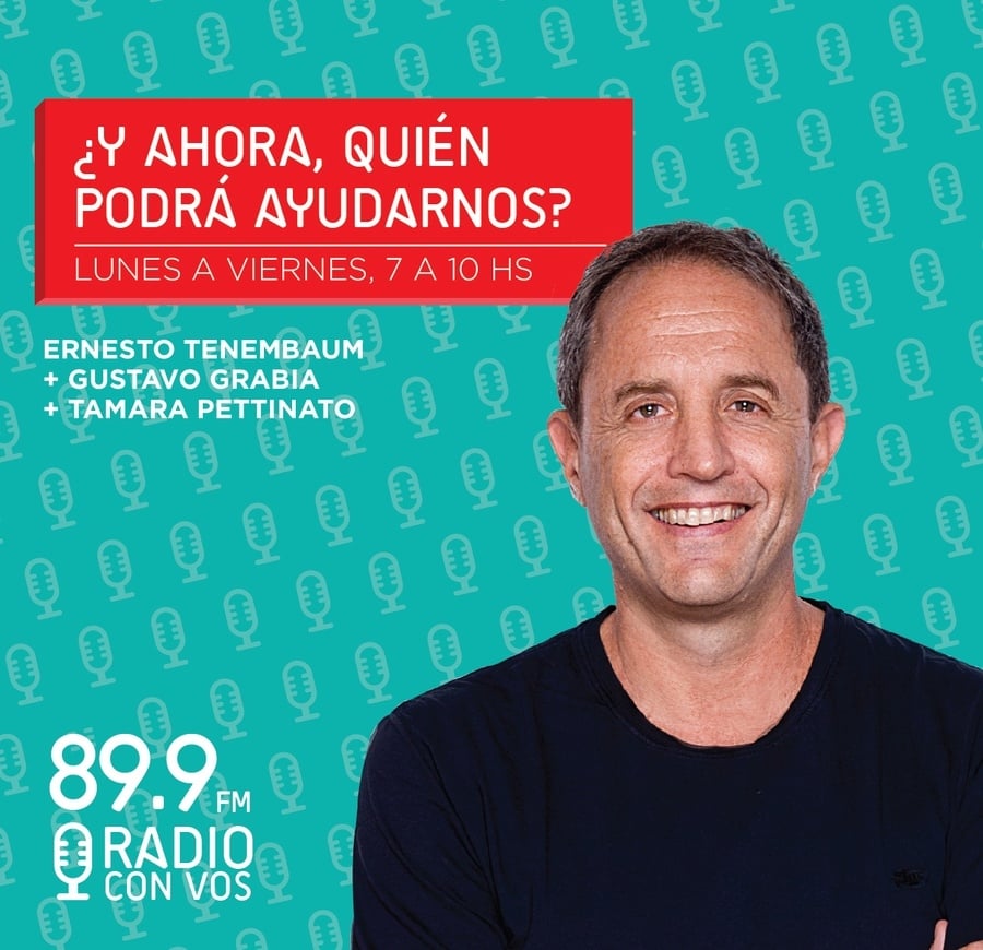 www.minutoneuquen.com “Ernesto Tenembaum2