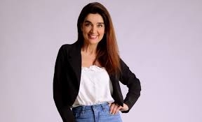 VERO VARANO