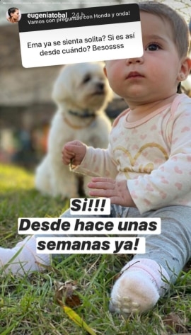 www.minutoneuquen.com eugeniatobal