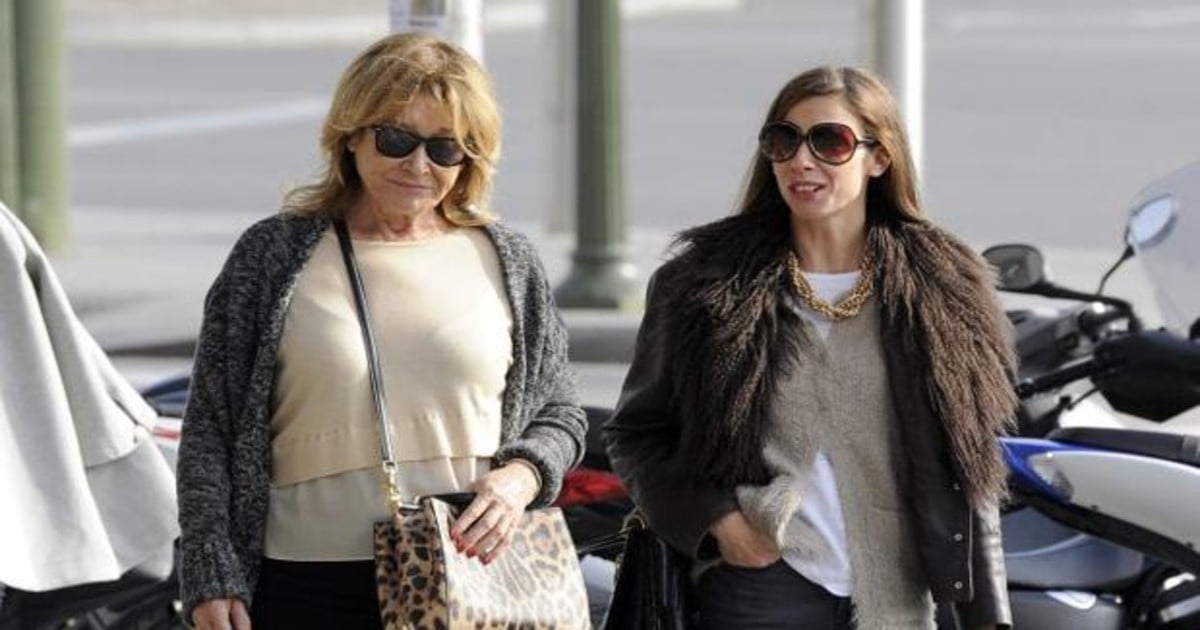 alba-santana-kPHG--1200x630@abc