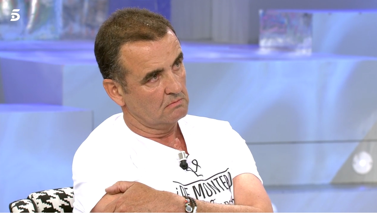 www.minutoneuquen.com_jorgejaviervazquez3.jpg