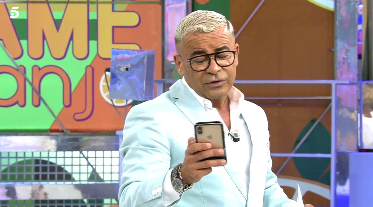 www.minutoneuquen.com_jorgejaviervazquez1.jpg