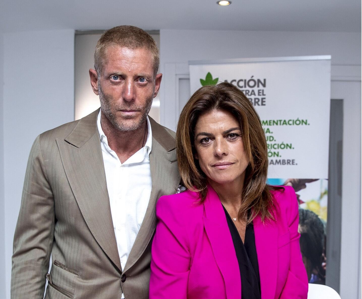 www.minutoneuquen.com Elkann portada