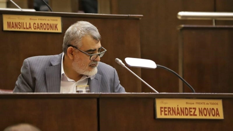diputados2