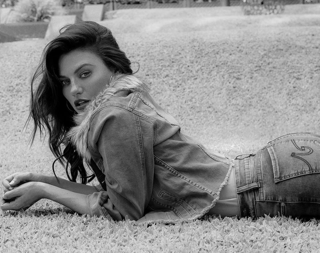 www.minutoneuquen.com sofijujuyjimenez