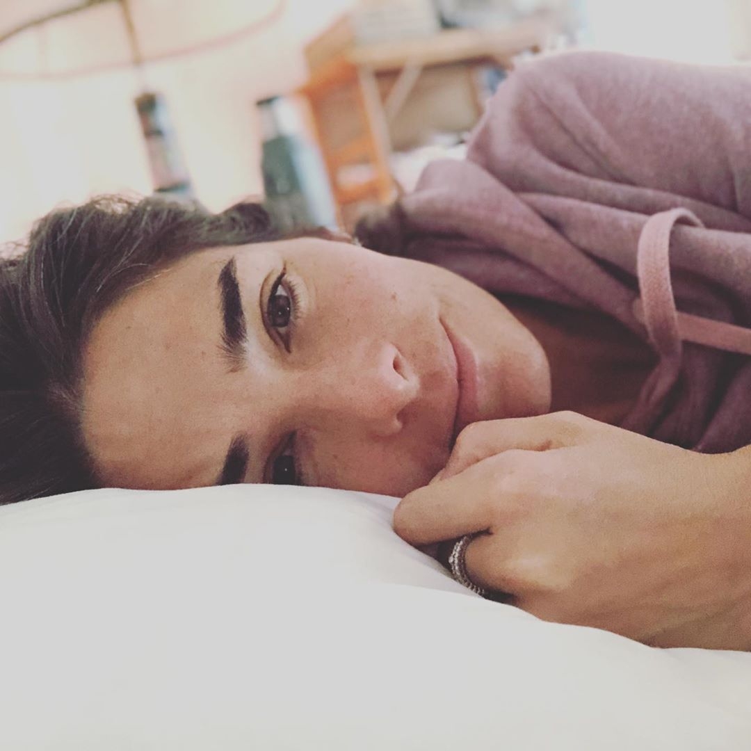www.minutoneuquen.com juanaviale