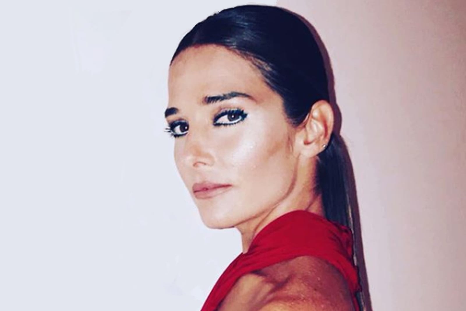 juana viale