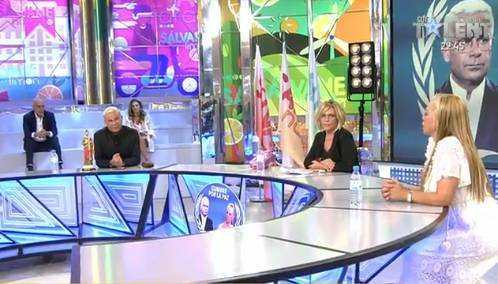 www.minutoneuquen Belen Esteban y Jorge Javier 4