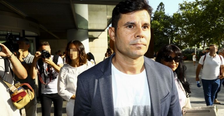 www.minutoneuquen Javier Santos 3