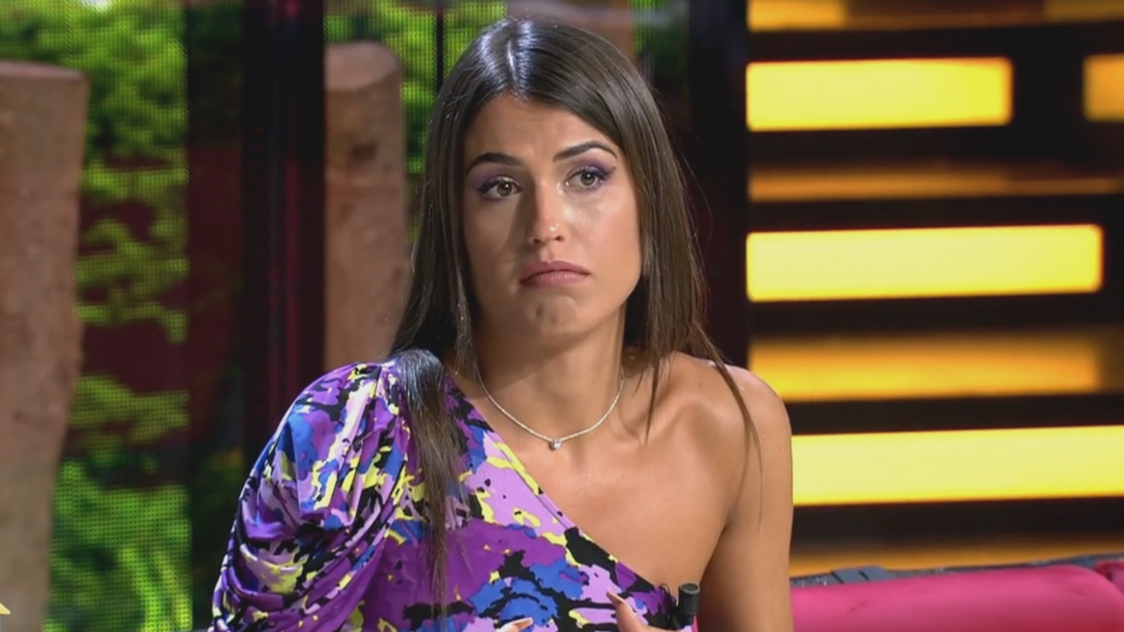 www.minutoneuquen Sofia Suescun 1