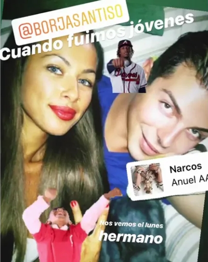 www.minutoneuquen.com Yiya3