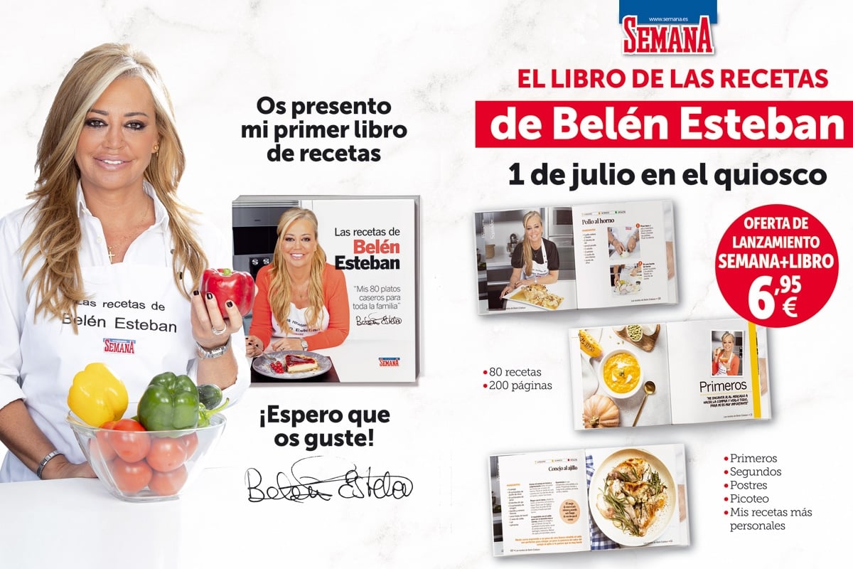 beln-esteban-libro-recetas