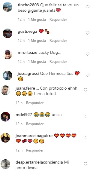 j2