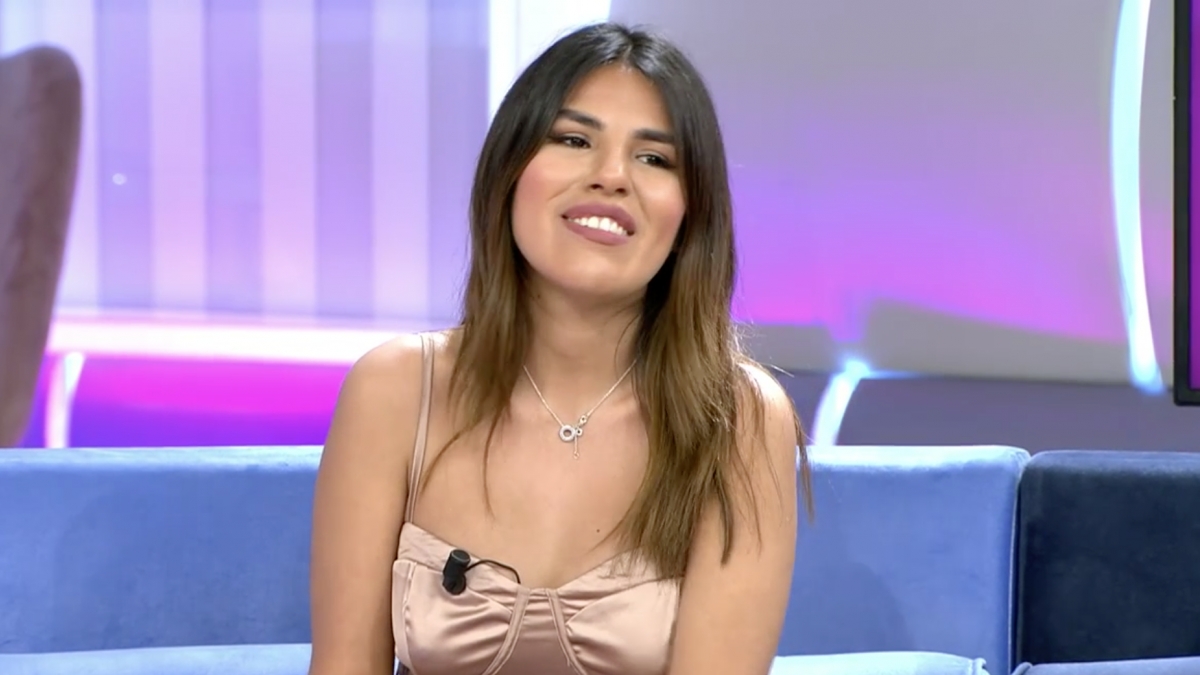 isa