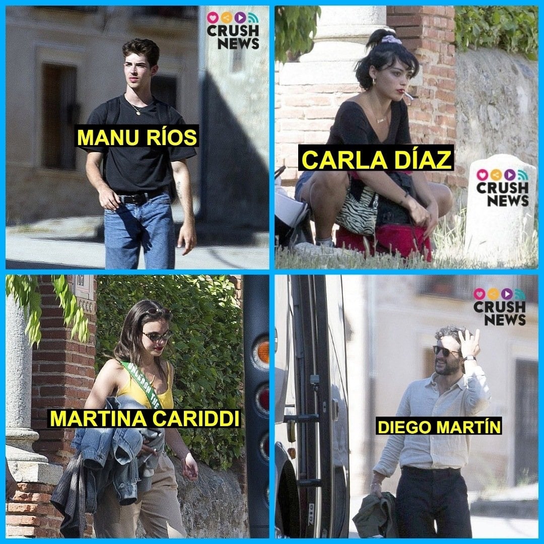 Sin título