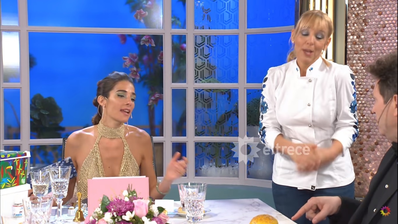 hamburguesas mirtha3