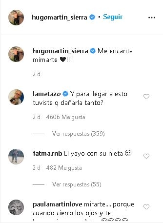 hsierra3