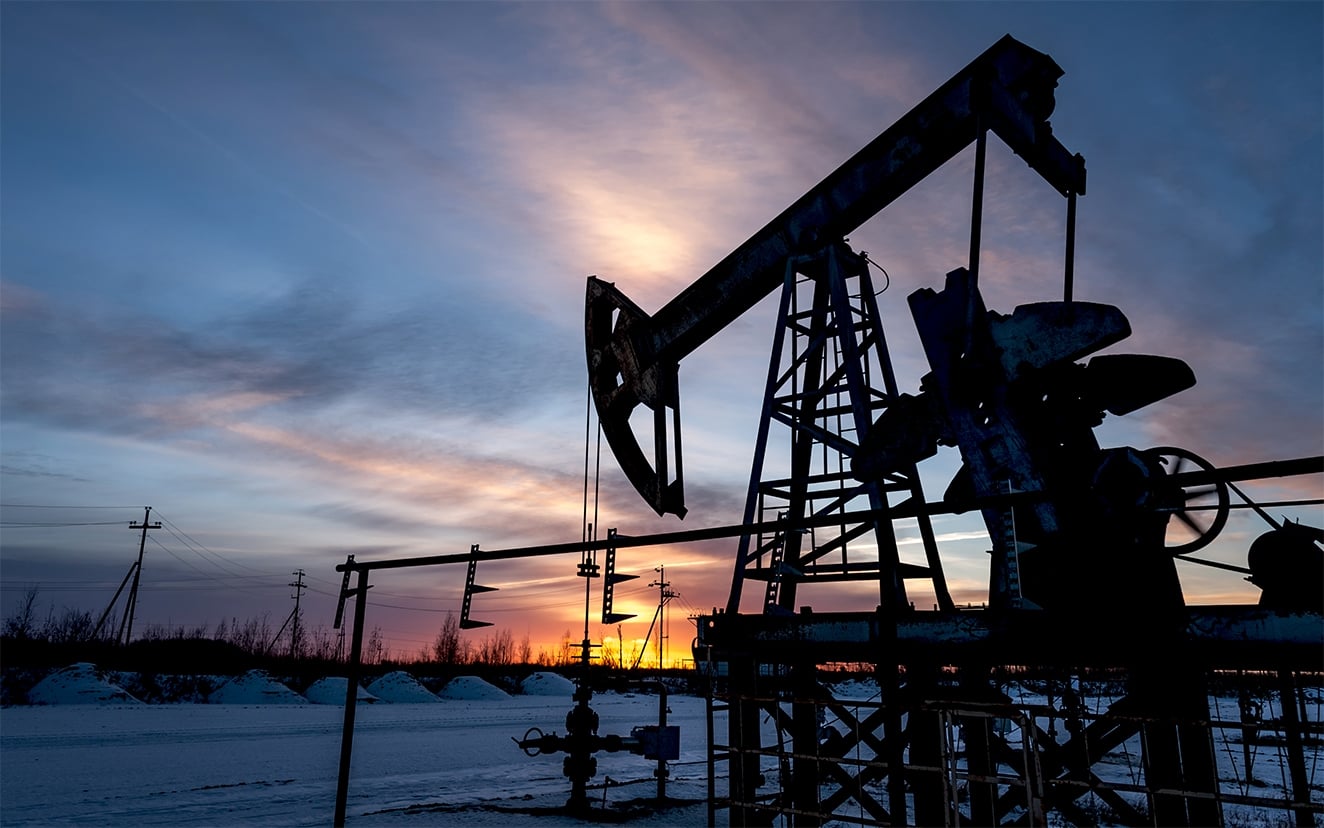 www.minutoneuquen.com PETROLEO