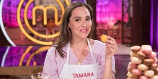 tamaraf3
