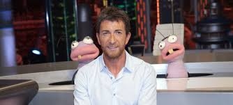 pablomotos