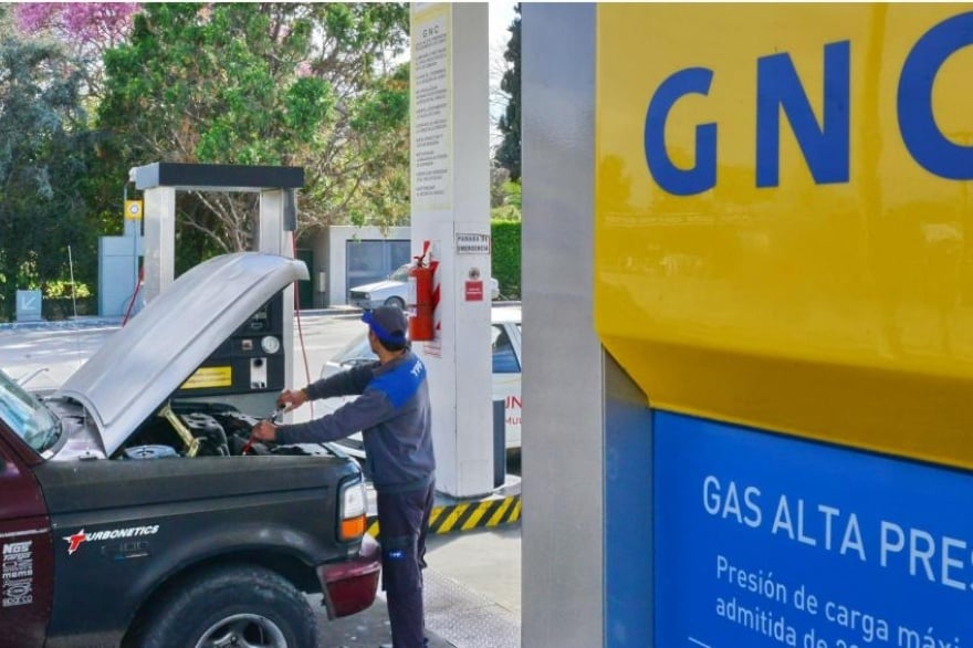 www.minutoneuquen.com GNC2