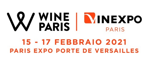 www.minutoneuquen.com vinexpo 4