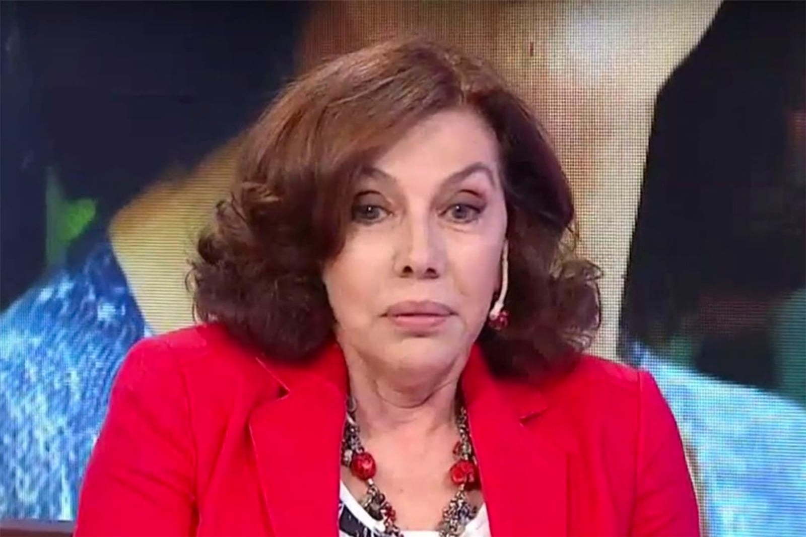 Nora Carpena gr