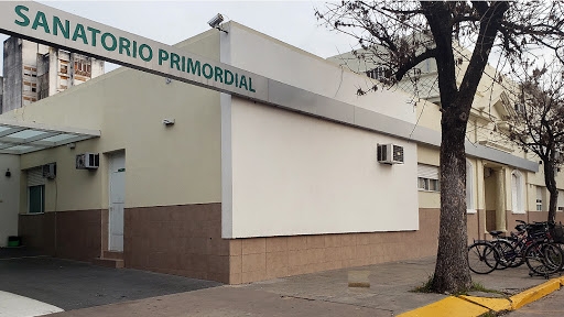 clinica