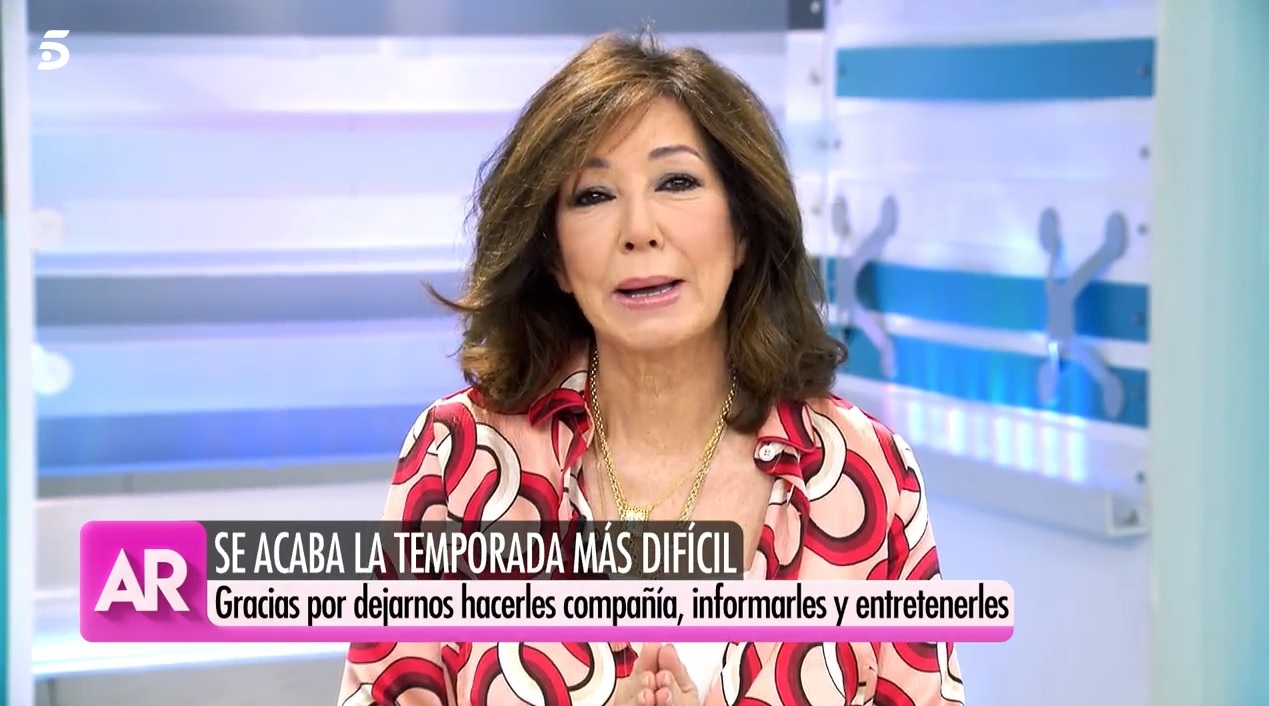AnaRosaQuintana