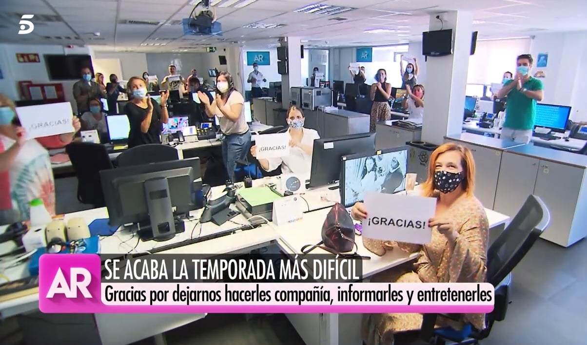 AnaRosaQuintana1