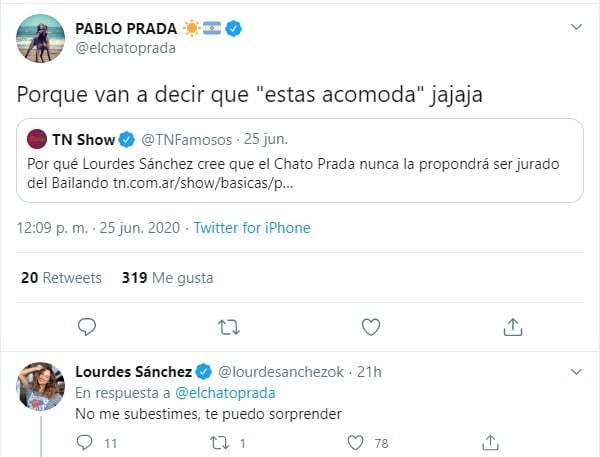 cap chato