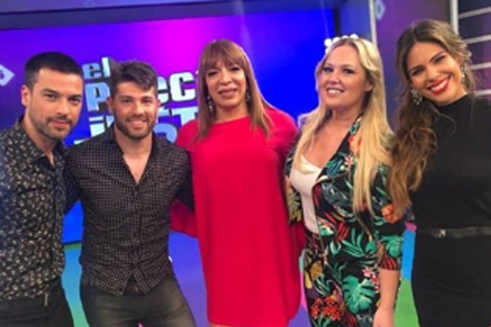 www.minutoneuquen LizyTagliani1