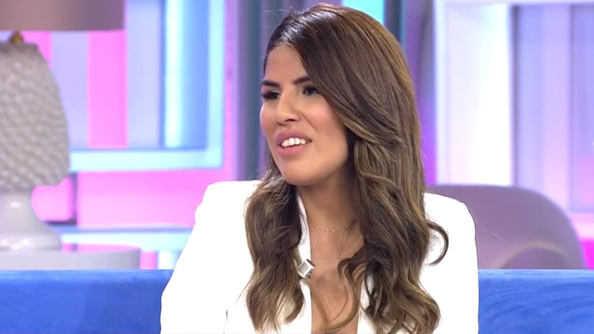 www.minutoneuquen.com-Yanina Latorre 1