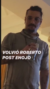 www.minutoneuquen.com Daniel Osvaldo