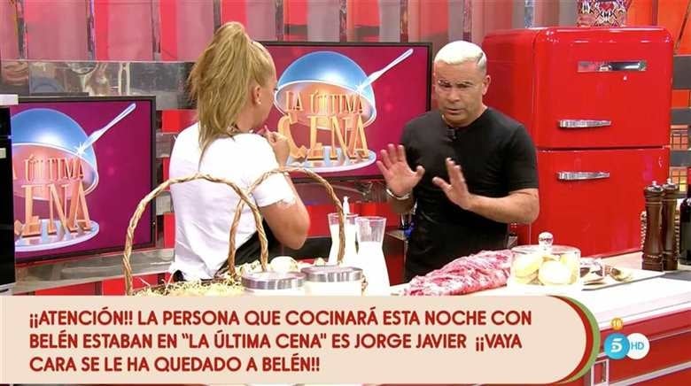 www.minutoneuquen.com-Yanina Latorre 1