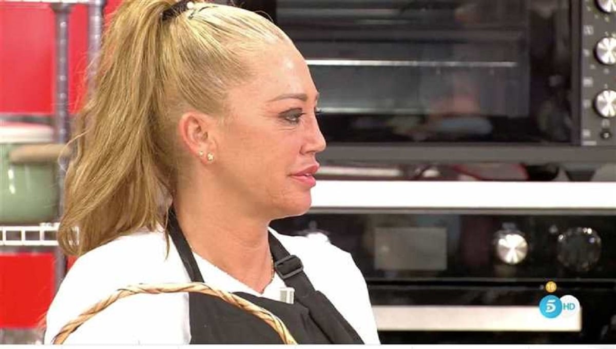 www.minutoneuquen.com-Yanina Latorre