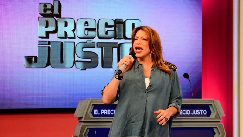 www.minutoneuquen.com Lizy