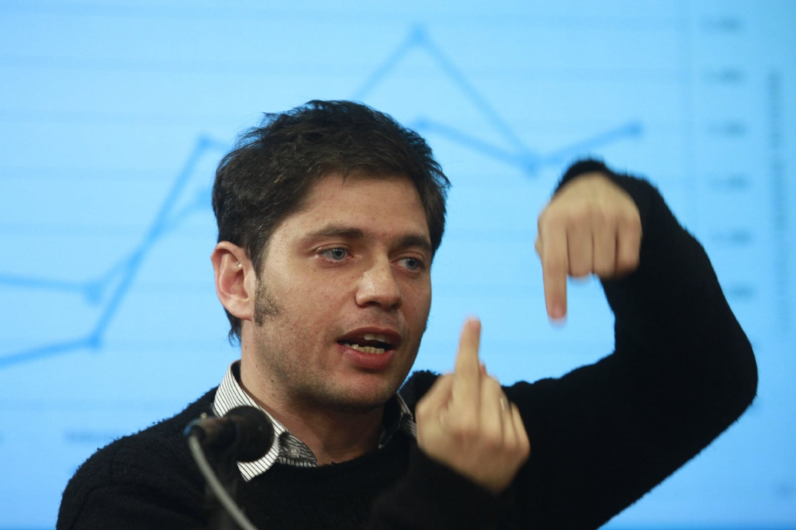 Axel-Kicillof-2