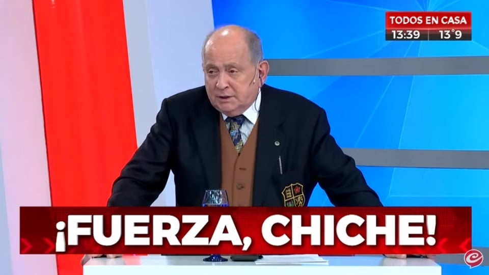 www.minutoneuquen.com Chiche Gelblung1