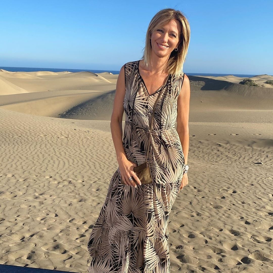 www.minutoneuquen.com SUSANNA GRISO 1