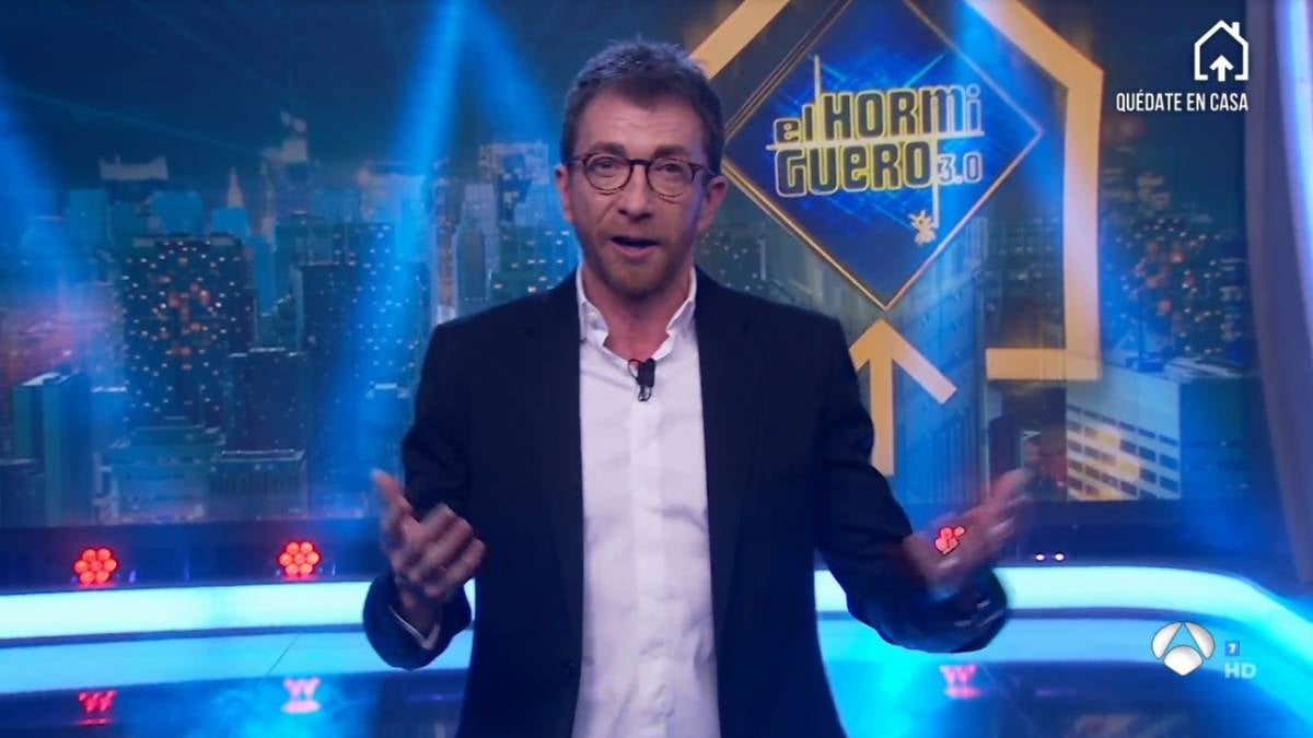1585034601_141037_1585034817_noticia_normal